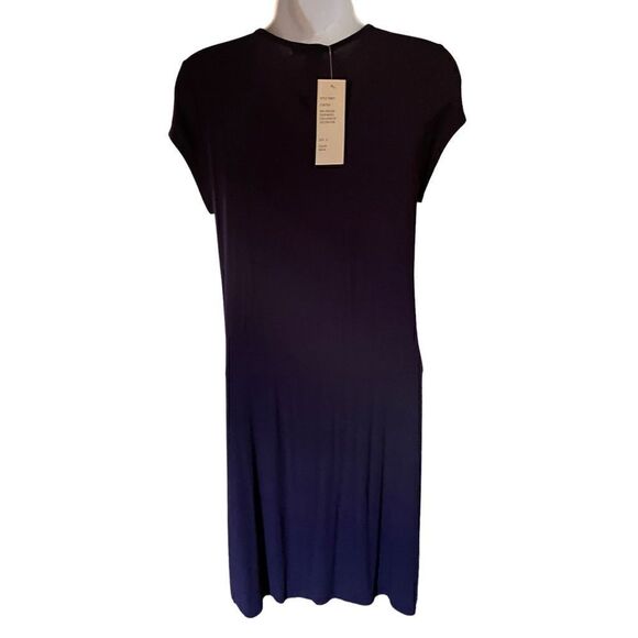 New with Tags boho dress, Size Small - Picture 2 of 5